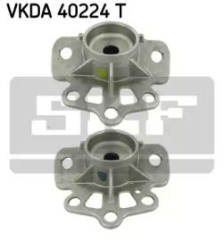 SKF VKDA 40224 T